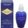 L'Occitane Immortelle Precieuse Serum 30 ml