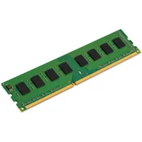 Kingston Technology System Specific Memory 8GB DDR3L 1600MHz DIMM