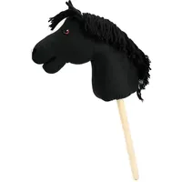 my hobby horse - Caballo