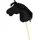 my hobby horse - Caballo