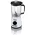 Morphy Richards Total Control 403040 Standmixer