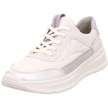 Legero Sprinter Damen Offwhite 41