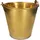 KS Tools Funkenfreier Eimer Aluminium 12 l