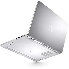 Dell Latitude 7330 WNVNX