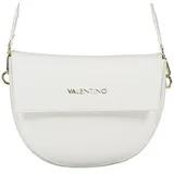 Valentino Bigs VBS3XJ02 white