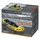 Intex Aufblasbares Kajak Explorer K2, 2 Personen, mit Zubehör, PVC, Gelb,