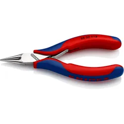 KNIPEX Elektronik-Greifzange - 3532115
