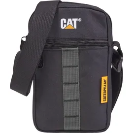 CAT Tactical Utility 1 l Schwarz