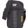CAT Tactical Utility 1 l Schwarz