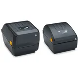 Zebra-zd220 Etikettendrucker/thermodruck/203 Dpi/usb