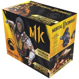Nemesis Now Mortal Kombat Scorpion 30 cm