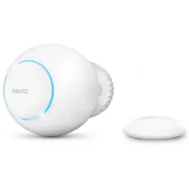 FIBARO Heat Controller Starter Pack Temperaturfühler