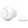 FIBARO Heat Controller Starter Pack Temperaturfühler