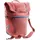 Deuter Mainhattan 17+10 rot/ink