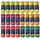 Sanpellegrino Naturali Aranciata Rossa 0,33L Dose