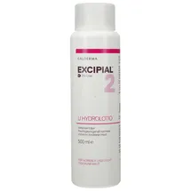 Galderma Laboratorium Excipial U Hydrolotio 500 ml