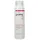 Galderma Laboratorium Excipial U Hydrolotio 500 ml