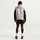 Nike Air Hybrid Utility Jacke Herren Beige/L