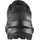 Salomon Speedcross Peak Herren Schwarz 42