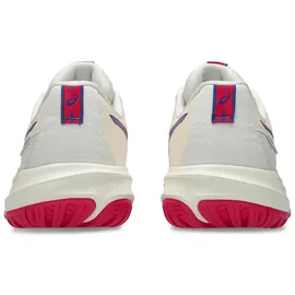 Asics Gel-Challenger 15 Damen Cream/Bright Rose 37,5