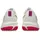 Asics Gel-Challenger 15 Damen Cream/Bright Rose 37,5