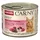 Animonda Carny Adult Rind, Pute und Shrimps