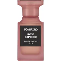 Tom Ford Rose Exposed Eau de Parfum 50 ml