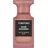 50 ml