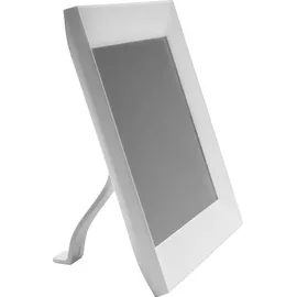 Denver PFF-1063 Weiß