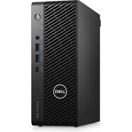 Dell OptiPlex 7020 SFF 2024 16 GB RAM 512 GB SSD Intel UHD Graphics 770 Windows 11 Pro
