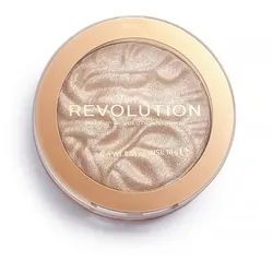 REVOLUTION Highlighter 10 g