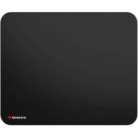 GENESIS Carbon 500 L Schwarz