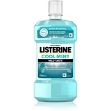 Listerine Zero Mundspülung 500 ml