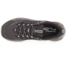 Merrell Moab Speed 2 Herren Asphalt 43
