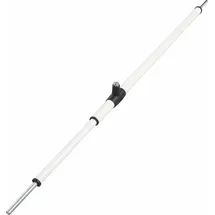 ABUS Teleskopstange Tele-Z 100 W
