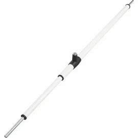ABUS Teleskopstange Tele-Z 100 W