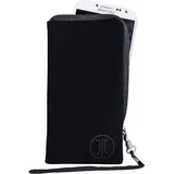 JT Berlin SoftCase Neopren M Schwarz