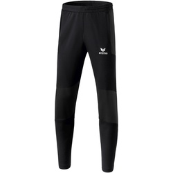 erima TEC 2.0 Trainingshose Kinder black 164