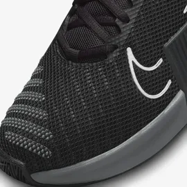 Nike Metcon 9 Damen Black/Anthracite/Smoke Grey/White 38,5