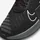 Nike Metcon 9 Damen Black/Anthracite/Smoke Grey/White 38,5