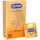RECKITT Durex Hautnah Latexfrei Kondome