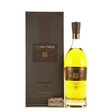 Glenmorangie 18 Years Old Single Malt Scotch 43% vol 0,7 l Geschenkbox