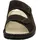 Finn Comfort Riad Braun 45