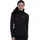 Berghaus Damen Nula Hybrid Syn Jacke (Größe L, schwarz)