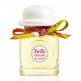Hermès Twilly d'Hermes Eau Ginger Eau de Parfum 50 ml