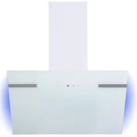 Respekta CH 69060 WA+ Kopffreihaube 60 cm