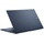 Asus Business P1704CVA-AU194X - Core i7 - 1,7 GHz - Blau