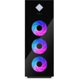 HP OMEN Gaming-PC Core Ultra 9 285K 5,7 GHz 64 GB RAM 2 TB SSD GeForce RTX 5080 Windows 11 Home