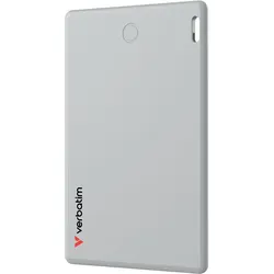Verbatim My Finder - Anti-Verlust Bluetooth-Tag für Brieftasche