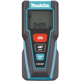 Makita LD030P Laser-Entfernungsmesser